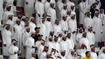 قطر تصدر "دبلوماسيتها الرياضية" إلى إفريقيا