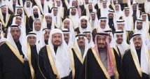 نيويورك تايمز: إصابة 150 فردا من العائلة الحاكمة السعودية بكورونا 