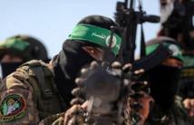 "نيوزويك": حماس انتصرت وتملي شروطها لوقف إطلاق النار