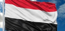 الصناعة اليمنية تنفذ نزولاً ميدانياً للشركات المنتجة والمستوردة