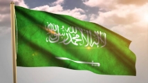 السعودية تواجه أزمة كورونا باحتياطيات ضخمة وديون منخفضة