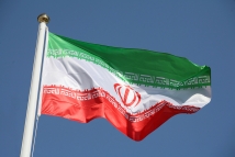 إيران تؤكد الاقتراب من عتبة السيطرة على كورونا