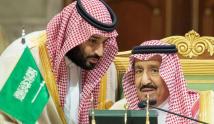 السعودية.. تضاعف حالات الاعدام في عهد الملك سلمان
