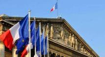 سلطات فرنسا اعلنت إغلاق سفارتها في السودان 