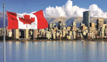 كندا توجه صفعة جديدة لكيان الاحتلال..تعرف عليها