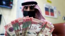 السعودية تعفي المنشآت الصغيرة من المقابل المالي