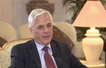 السفير الروسي يكشف عن محادثات يمنية ستجري في وقت قريب 