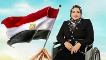 مها شعبان: تحرك النواب جاء دعمًا للدولة المصرية