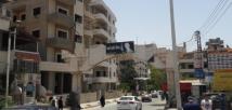 تصنيع ذهب "مغشوش" في ريف دمشق