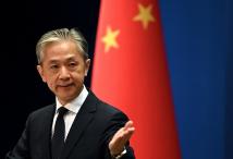 الصين ترفض اتهامات ألمانيا بالتجسس على البرلمان الأوروبي