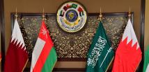 التعاون الخليجي يؤكد ضرورة تحرك المجتمع الدولي لإنهاء أزمة غزة
