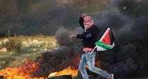 نيران التصعيد تشتعل من جديد ... ماذا يحدث في غزة؟