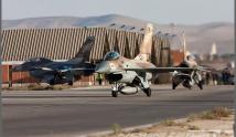 لماذا استهداف "قاعدة نيفاتيم الجوية" في صحراء النقب مهم؟