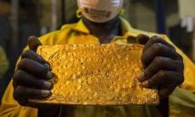 السودان: صادرات الذهب ستتجاوز 2 مليار دولار بنهاية العام الحالي