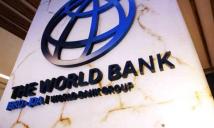 البنك الدولي: نمو اقتصادات دول أفريقيا الواقعة جنوب الصحراء لا يكفي للحد من الفقر