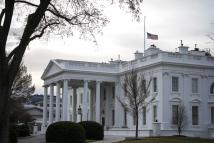 البيت الأبيض: واشنطن تعتزم زيادة الرسوم على الصلب والألمنيوم الصينيين