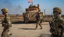 واشنطن تدعو بغداد لحماية القوات الأميركية