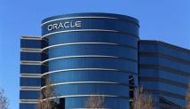 قفزة في إيرادات الحوسبة السحابية... أسهم "Oracle" ترتفع إلى مستوى قياسي