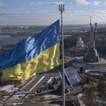 كييف: مستعدون لبحث مقترح ترامب تقديم المساعدات لأوكرانيا على شكل قروض