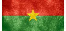 سلطات بوركينا فاسو طرد ثلاثة دبلوماسيين فرنسيين بسبب "نشاطات تخريبية"