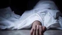 العثور على جثة مجهولة الهوية قبالة شاطئ الشيخ زناد - عكار