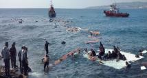 الحرس التونسي: إحباط 501 عملية اجتياز للحدود البحرية خلسة منذ مطلع 2023
