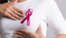 بعد الزيادة في الحالات بين النساء الأصغر سناً... توصيات معدّلة بشأن فحص سرطان الثدي