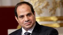 الرئاسة المصرية: السيسي وبايدن أكدا خطورة التصعيد العسكري في رفح 