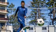 مواجهة اليابان وكوريا الشمالية تتجاوز كرة قدم