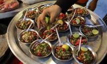“مطبخ الخير” بمصر.. مليون وجبة إفطار للمحتاجين في رمضان 