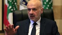 وزير الداخلية يحدد موعد الانتخابات البلدية في محافظتي لبنان الشمالي وعكار
