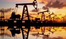 أسعار النفط تواصل الصعود مع هبوط مخزونات أمريكا وتوقعات ارتفاع الطلب