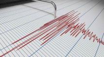 8 جرحى جراء زلزال بقوة 6,3 درجات ضرب جنوب غرب اليابان