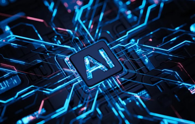 Kenya Hosts Africa’s First Continental Conference Dedicated to Artificial Intelligence Technologies