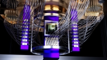 Quantum Computing Emerges as the Next Tech Frontier
