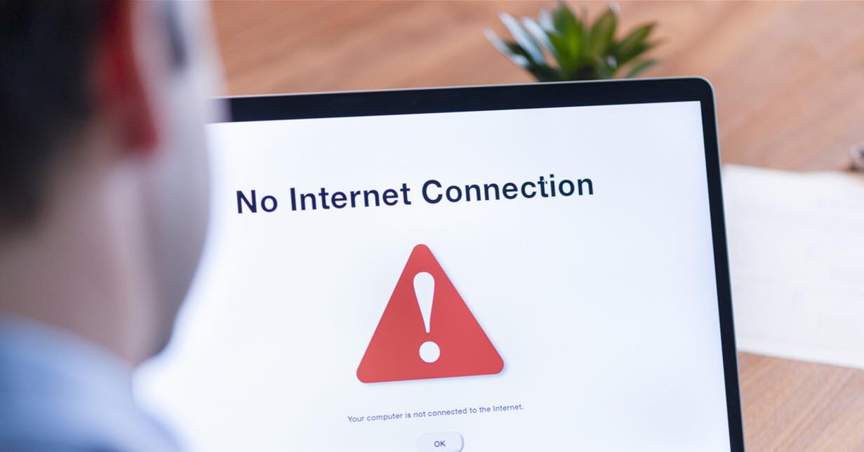 كيف وصل إنترنت لبنان إلى مرحلة الأسوأ في العالم؟