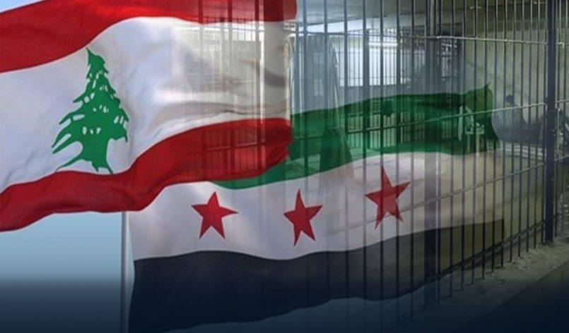 سوريا تنفذ اتفاقية عودة العائلات إلى عفرين