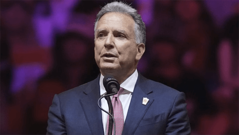 ويتكوف يضع غزة أمام مرحلة ثانية بشروط أمنية وسياسية