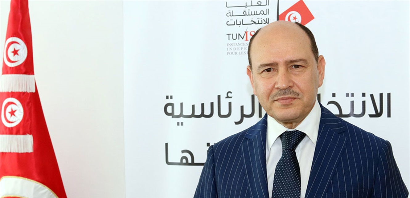 توقيف مرشح للانتخابات الرئاسية التونسية.. ما هي تهمته؟