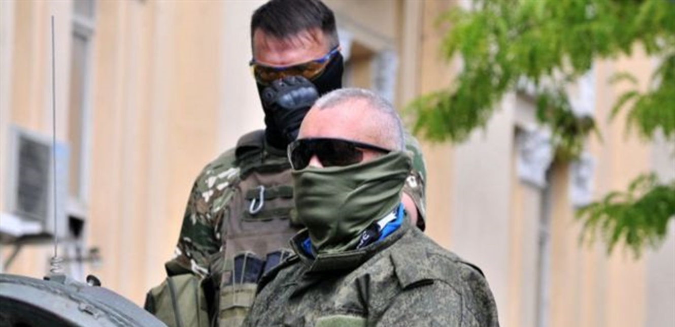 جرائم قتل بالجملة... مقاتلو "فاغنر" يُثيرون قلق الشعب الروسيّ