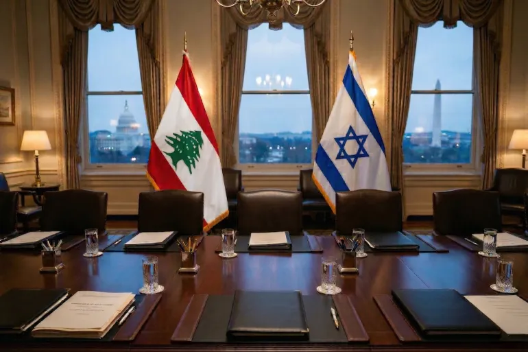 أصوات إسرائيلية ترى التفاوض دون حزب الله بلا جدوى