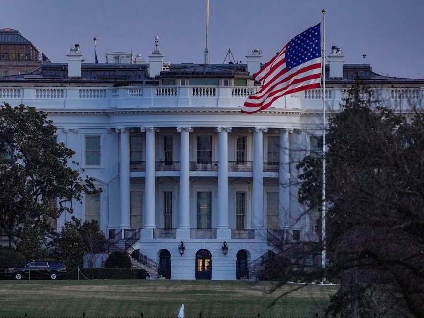 كيف تجاوز رؤساء أمريكا الكونغرس في شن الحروب