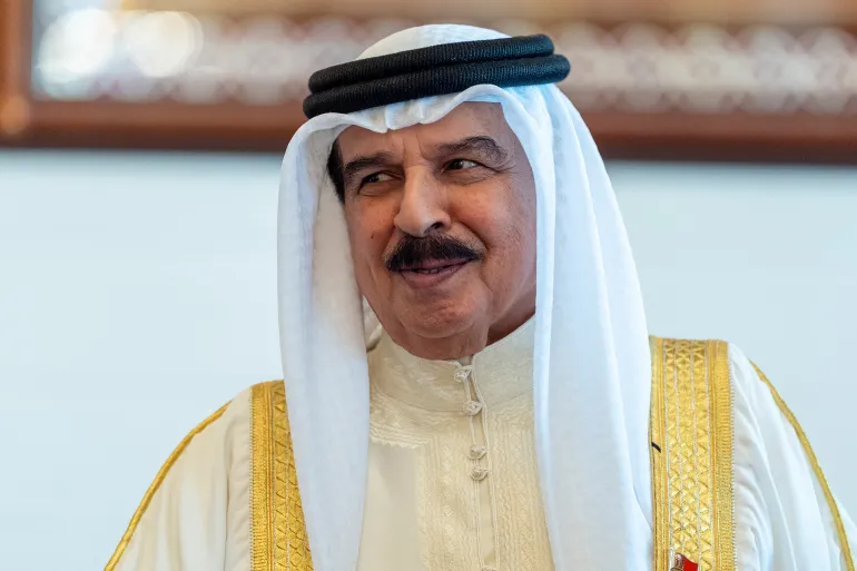 البحرين تبدأ ملاحقة متهمين بالمساس بالأمن خلال الهجمات