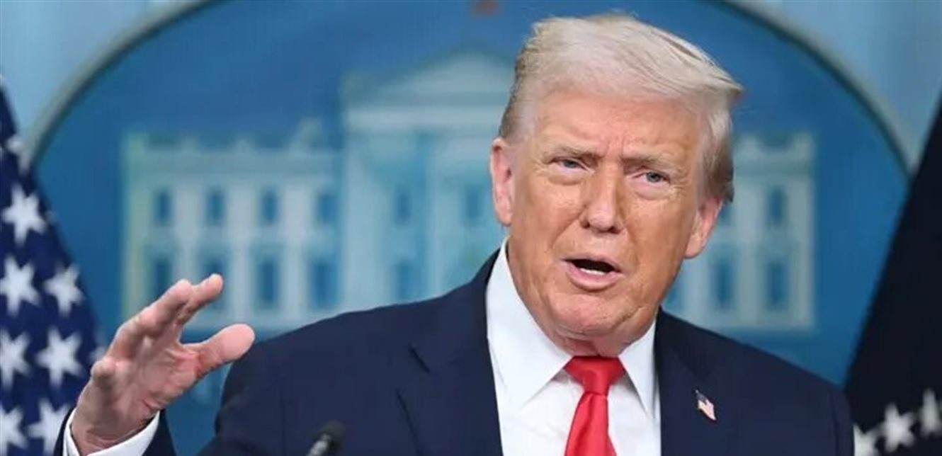 ترامب يتوعد وطهران تغلق الباب.. هل انتهى الاتفاق؟