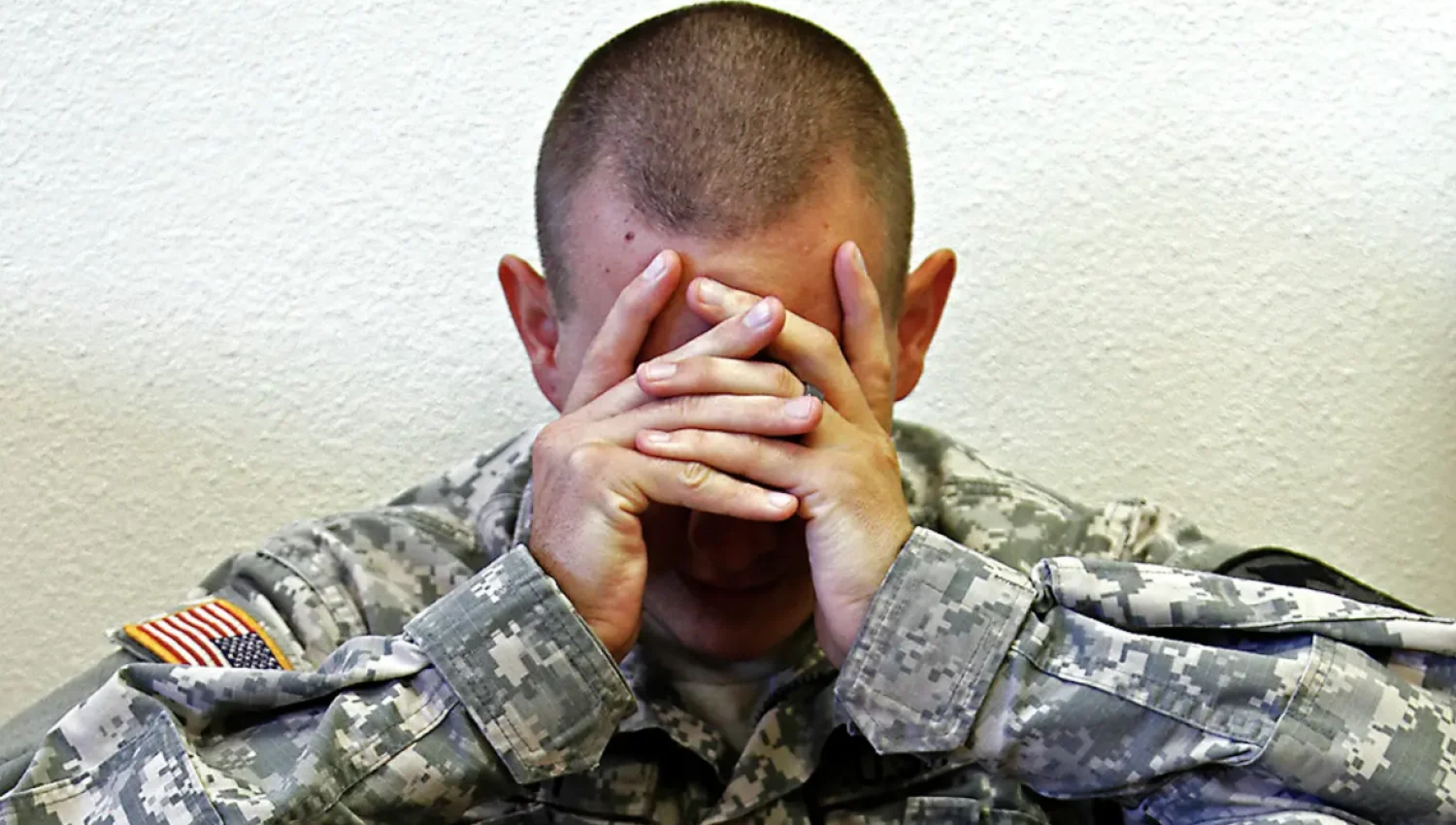 جريمة دامية في أميركا تودي بحياة 8 أطفال