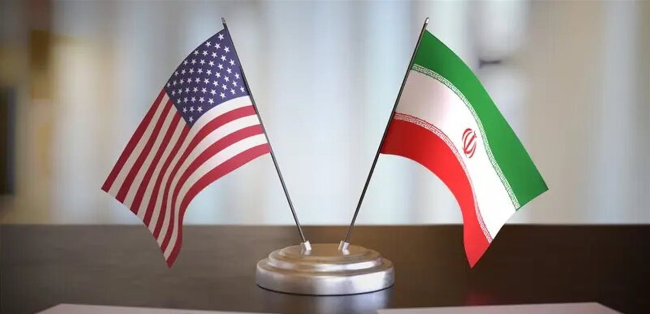 مفاوضات واشنطن وطهران تمضي في موعدها