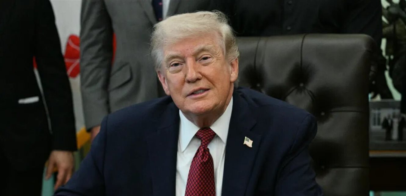 تحرك أمريكي غير تقليدي لمواجهة أزمة الطاقة