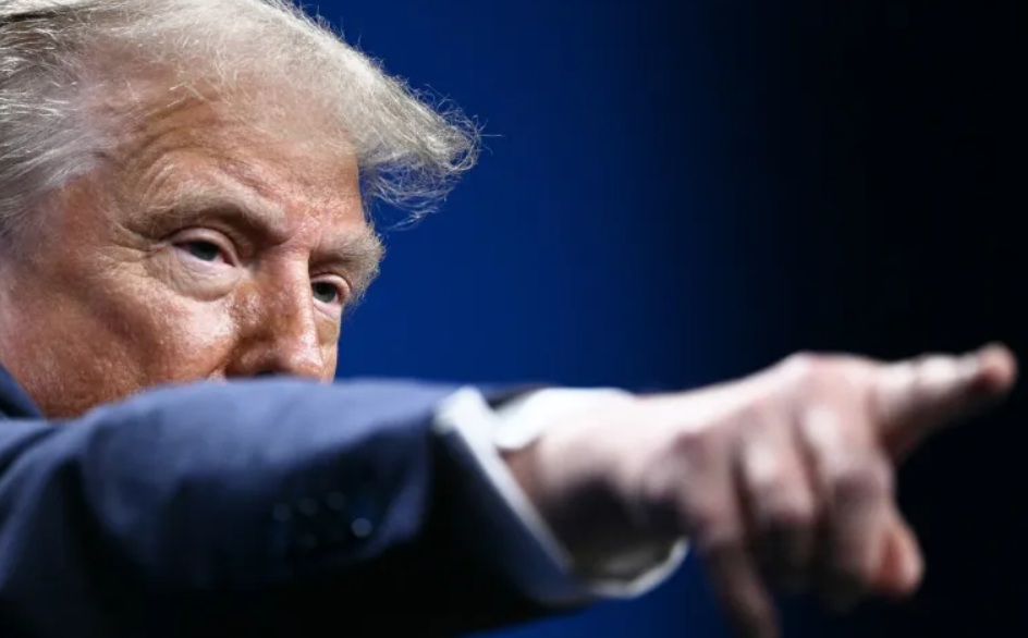 النفوذ الأمريكي يواجه اختبارا صعبا بسبب حرب إيران