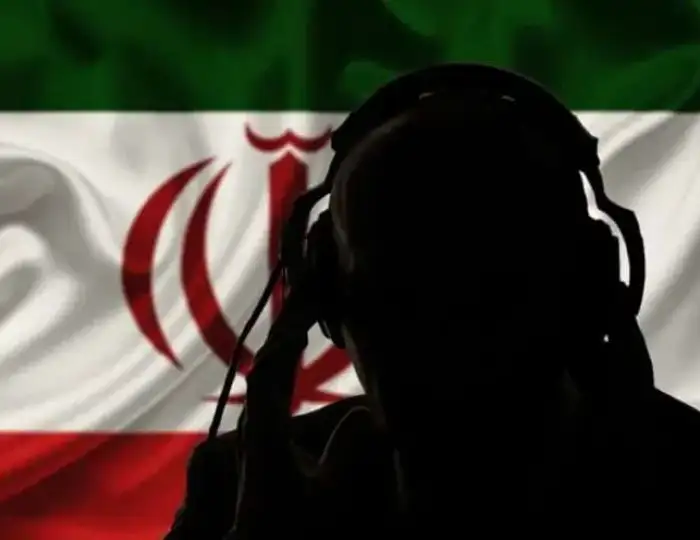 إيران تصعّد أحكام الإعدام في ملفات التجسس