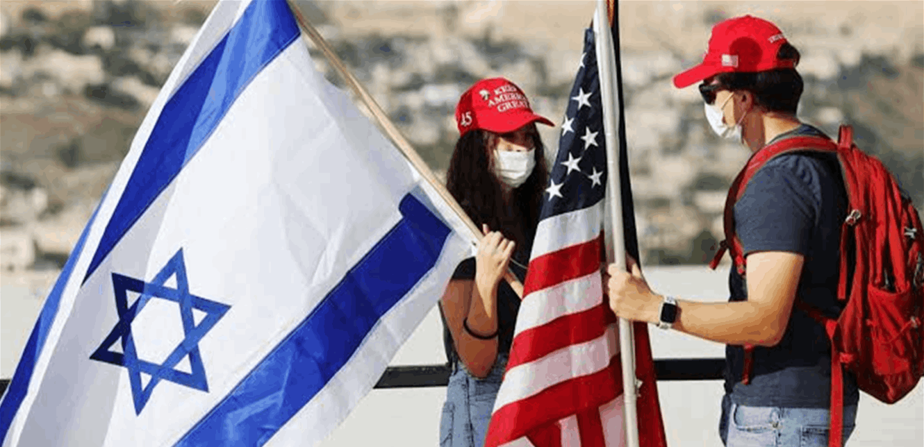 قرار ترامب يحرج نتنياهو داخليًا